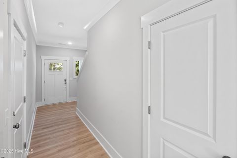 Tiny photo for 4634 Sweet Jasmine Run, Wilmington, NC 28412 (MLS # 100548687)