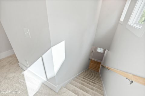 Tiny photo for 4634 Sweet Jasmine Run, Wilmington, NC 28412 (MLS # 100548687)