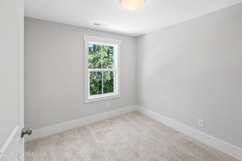 Tiny photo for 4634 Sweet Jasmine Run, Wilmington, NC 28412 (MLS # 100548687)