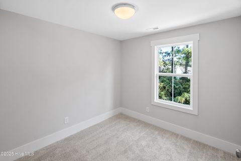 Tiny photo for 4634 Sweet Jasmine Run, Wilmington, NC 28412 (MLS # 100548687)