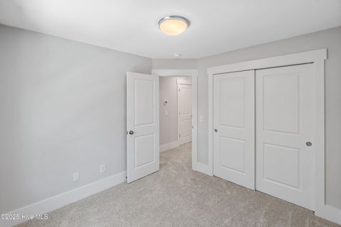 Tiny photo for 4634 Sweet Jasmine Run, Wilmington, NC 28412 (MLS # 100548687)