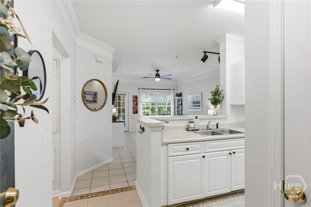 Photo of 3326 Whitemarsh Way, Savannah, GA 31410 (MLS # SA361642)
