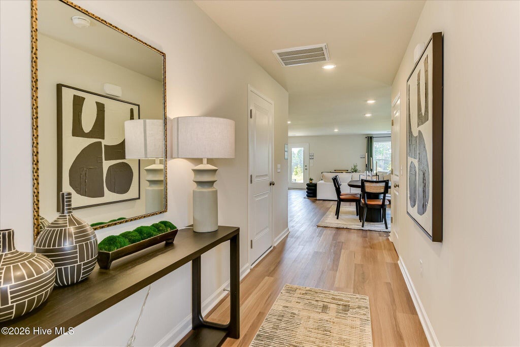 Photo of 2035 Odyssey Drive, Hephzibah, GA 30815 (MLS # 100609670)