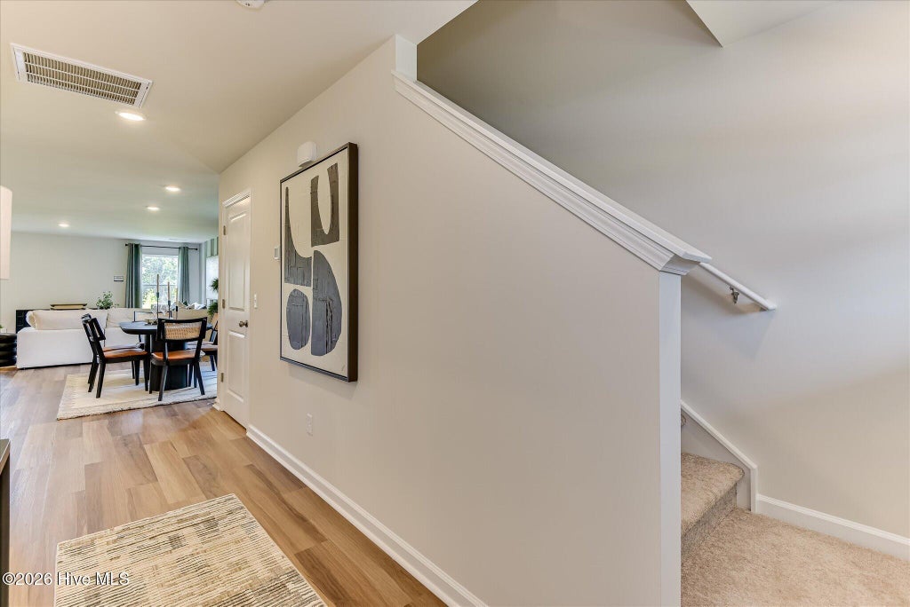 Photo of 2035 Odyssey Drive, Hephzibah, GA 30815 (MLS # 100609670)