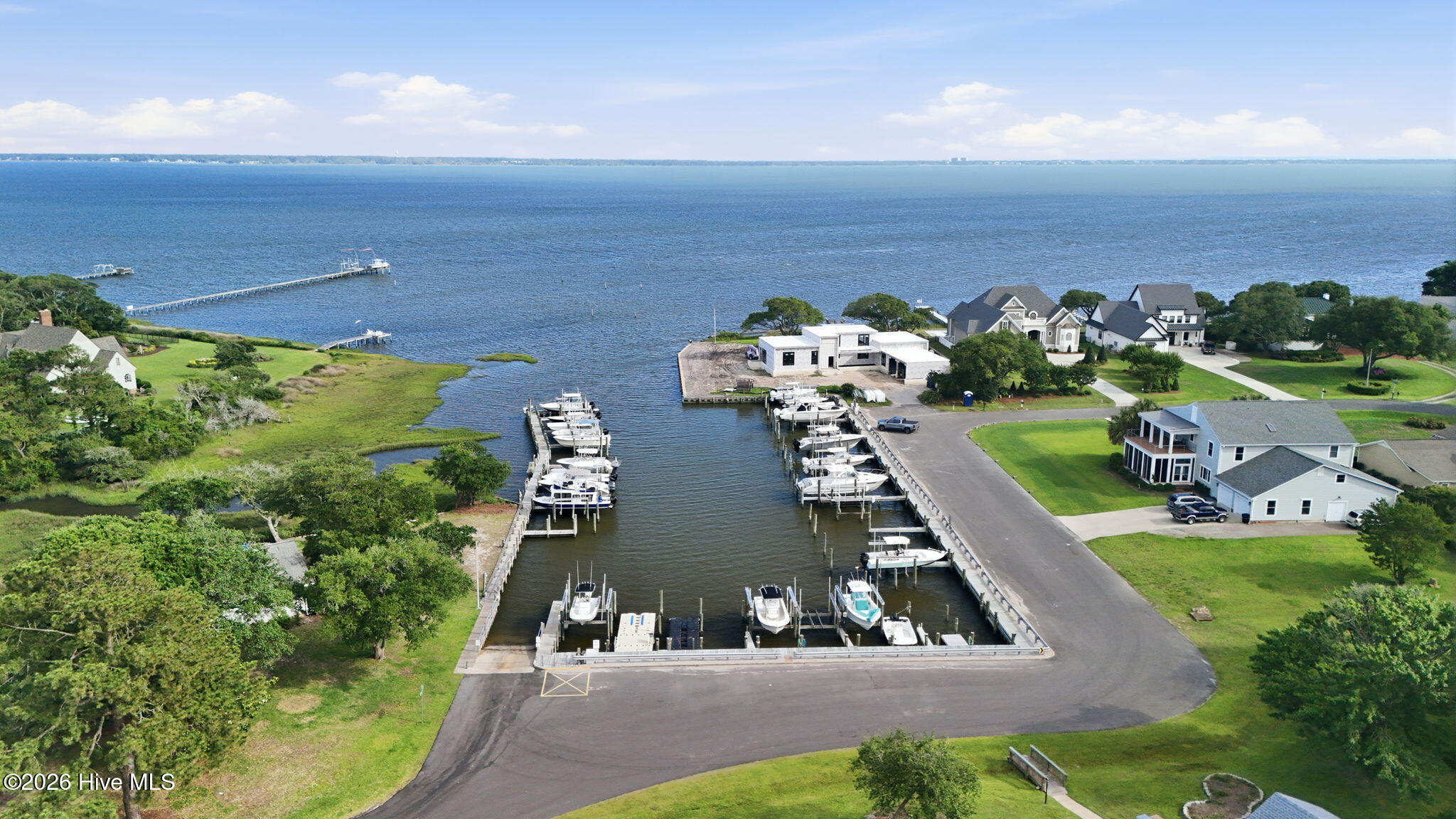 104 Gull Harbor Drive