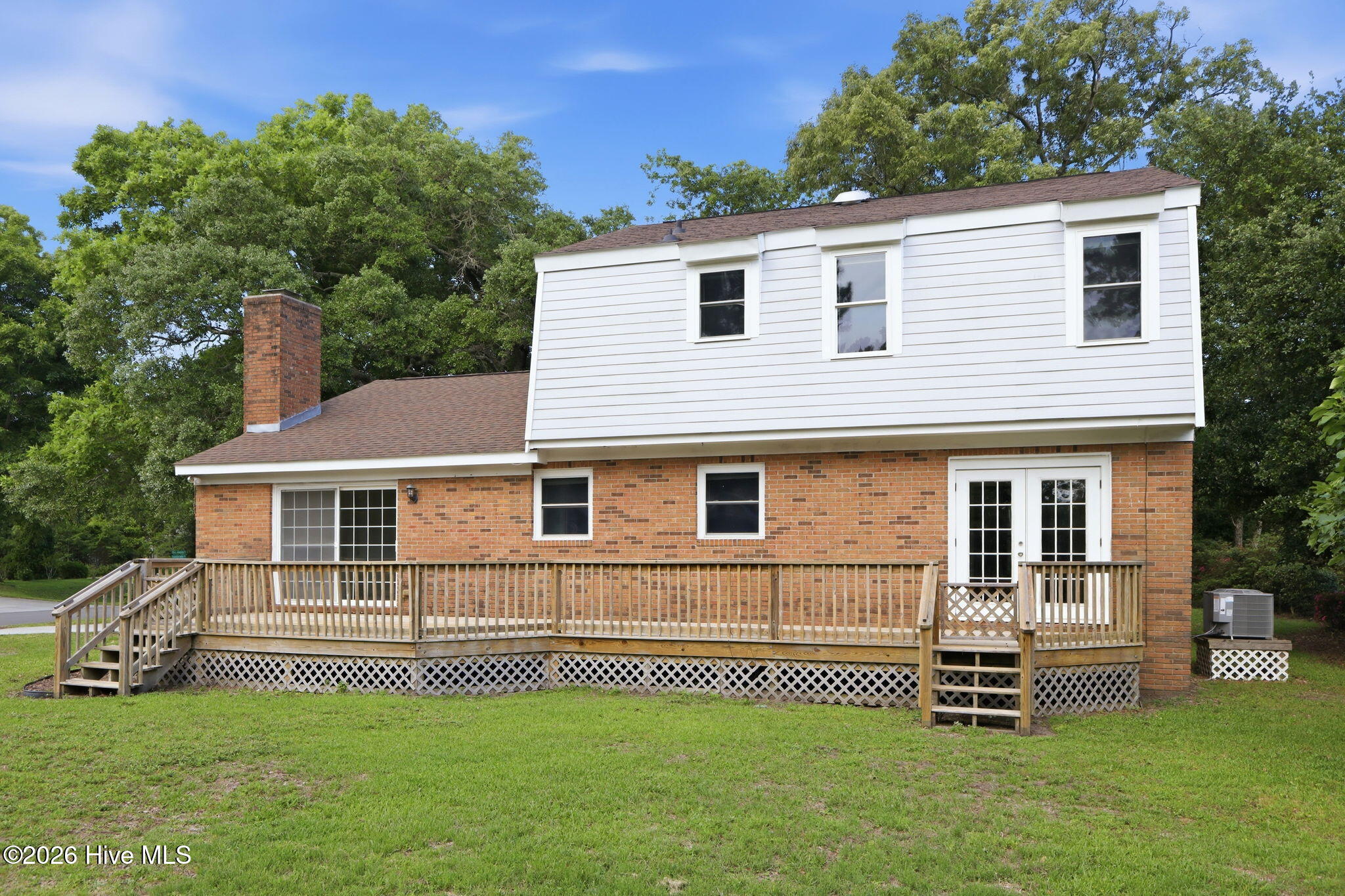 104 Gull Harbor Drive