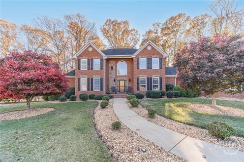 Photo of 686 Newton Factory Bridge RD, Covington, GA 30014 (MLS # CL365074)