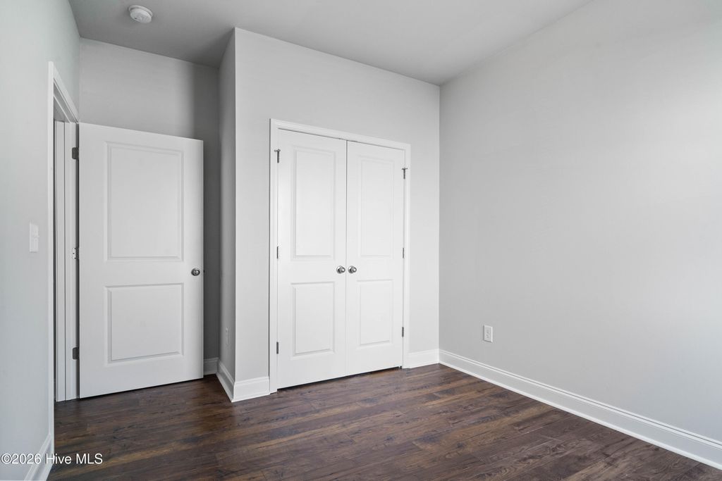 Photo of 1136 Forest Bend Drive NW, Calabash, NC 28467 (MLS # 100560176)