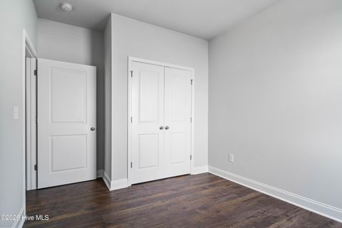 Tiny photo for 1136 Forest Bend Drive NW, Calabash, NC 28467 (MLS # 100560176)