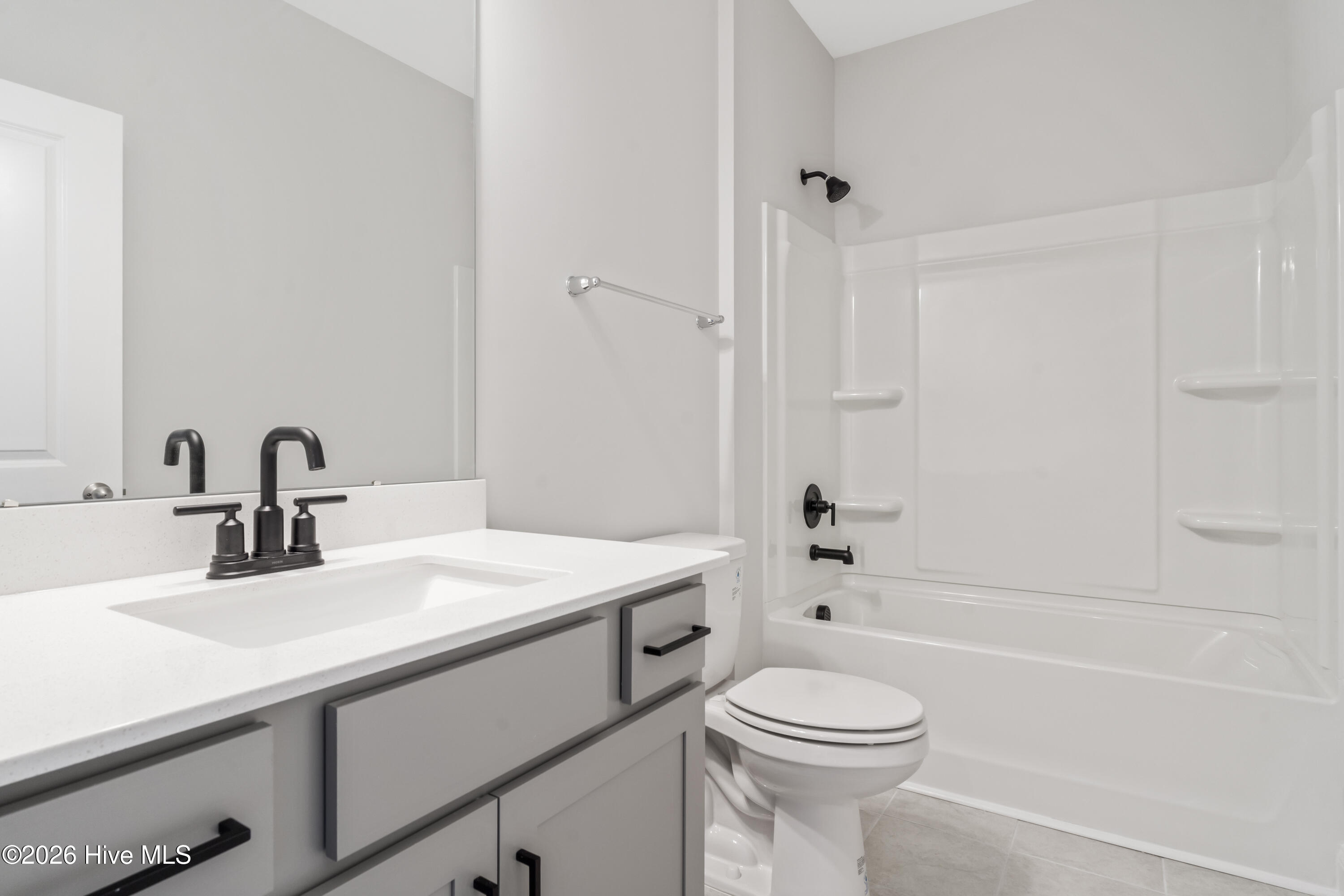 1136 Forest Bend Drive NW