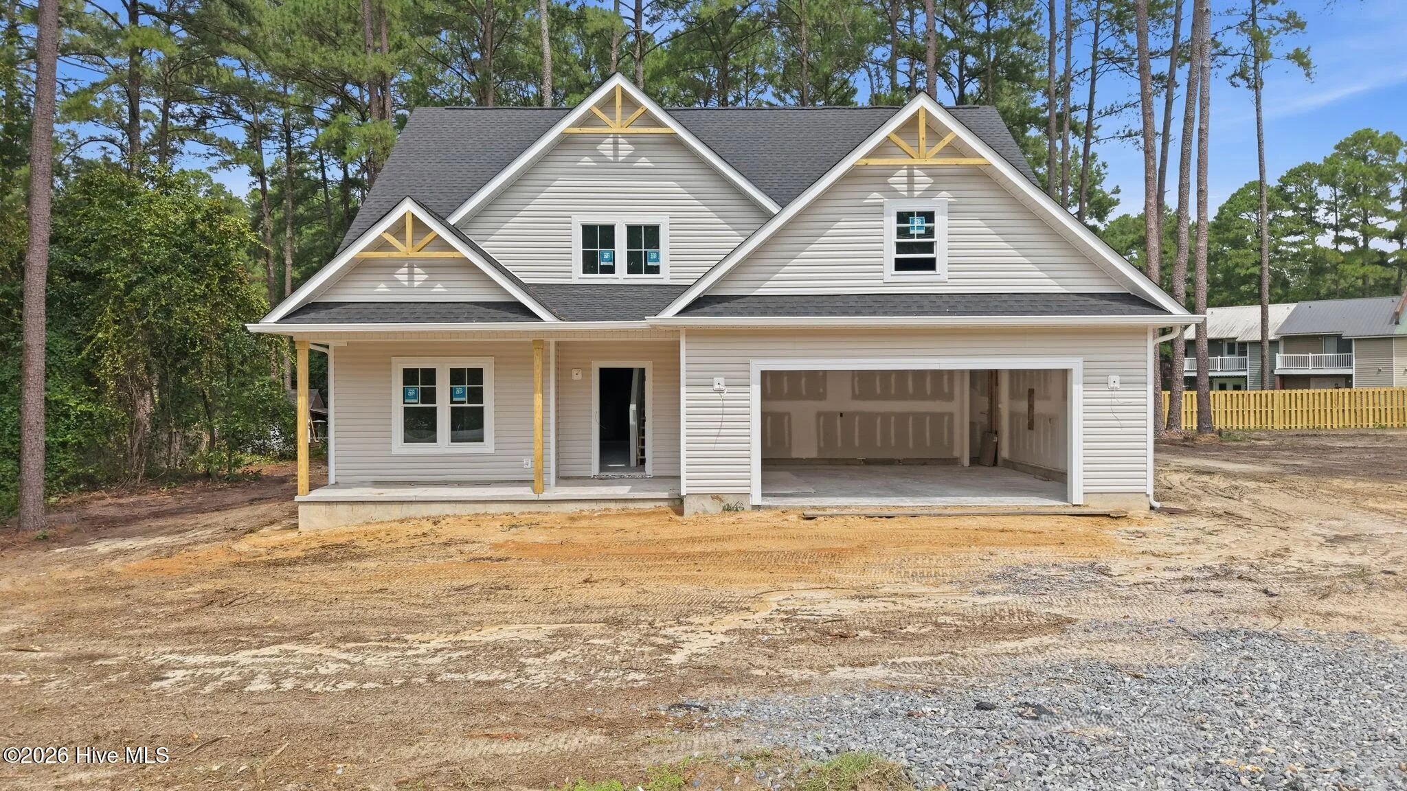 454 Hyland Hills Road