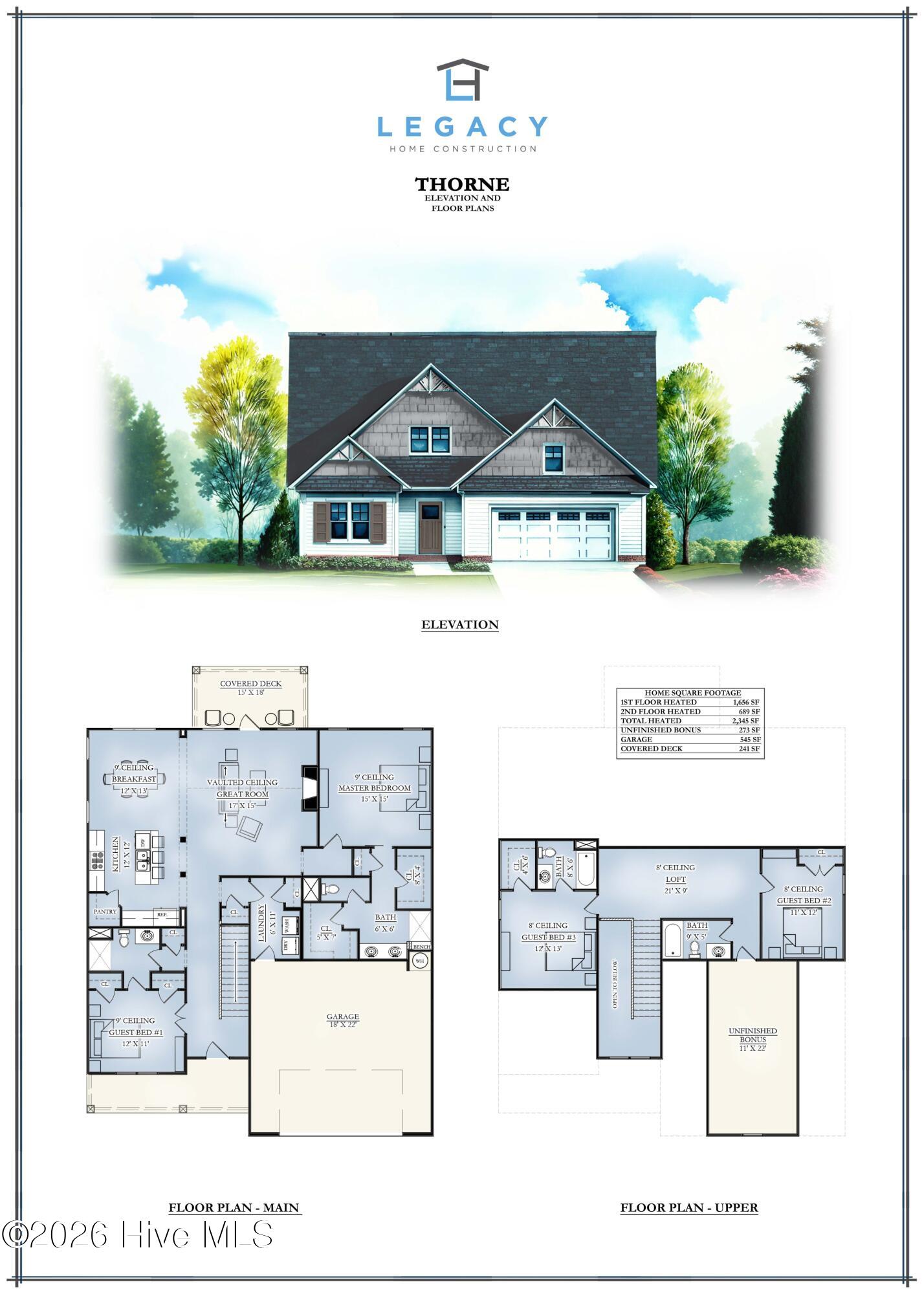 454 Hyland Hills Road
