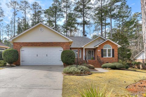 306 Greenview Court McCormick SC 29835