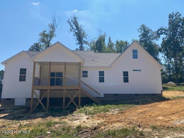 5256 Roseheath Court