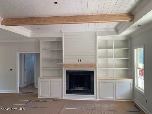 5256 Roseheath Court