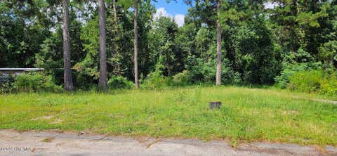 Vacant Land For Sale - 3222 Amanda Circle<br/> Augusta, GA 30906