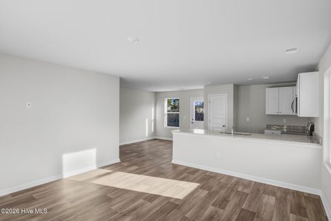 Tiny photo for 1226 Black Kite Court SW #Lot 262 Beckman, Ocean Isle Beach, NC 28469 (MLS # 100560353)