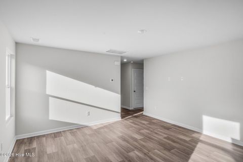 Tiny photo for 1226 Black Kite Court SW #Lot 262 Beckman, Ocean Isle Beach, NC 28469 (MLS # 100560353)