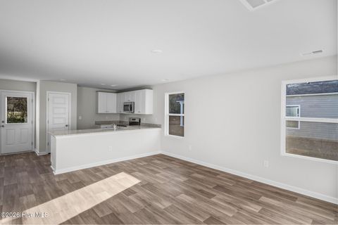 Tiny photo for 1226 Black Kite Court SW #Lot 262 Beckman, Ocean Isle Beach, NC 28469 (MLS # 100560353)