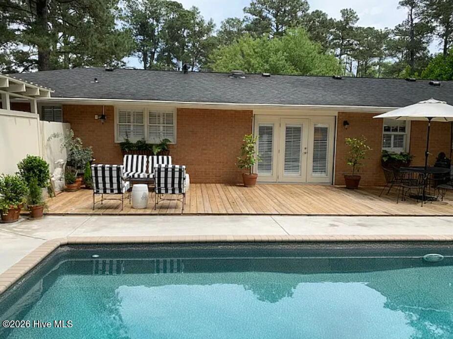 3132 Edinburgh Drive