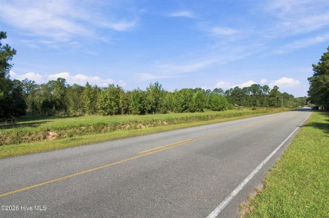 Tiny photo for 0 Balcombe Road, Rocky Point, NC 28457 (MLS # 100611640)