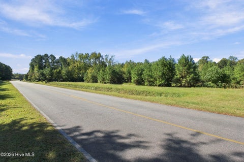 Tiny photo for 0 Balcombe Road, Rocky Point, NC 28457 (MLS # 100611640)