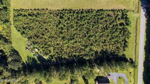Tiny photo for 0 Balcombe Road, Rocky Point, NC 28457 (MLS # 100611640)