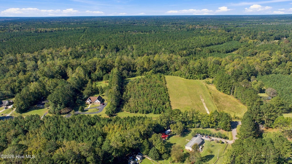 Photo of 0 Balcombe Road, Rocky Point, NC 28457 (MLS # 100611640)