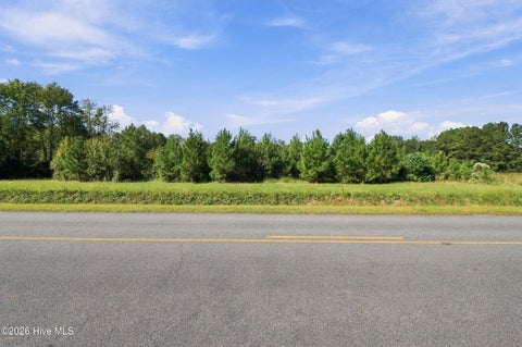 Tiny photo for 0 Balcombe Road, Rocky Point, NC 28457 (MLS # 100611640)
