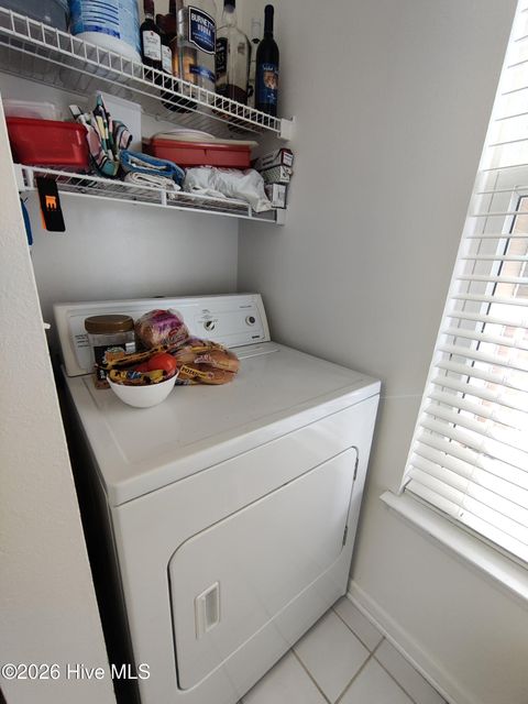 Tiny photo for 880 Great Egret Circle SW #10f, Sunset Beach, NC 28468 (MLS # 100560065)