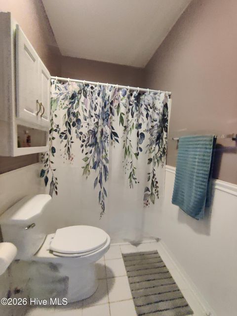 Tiny photo for 880 Great Egret Circle SW #10f, Sunset Beach, NC 28468 (MLS # 100560065)