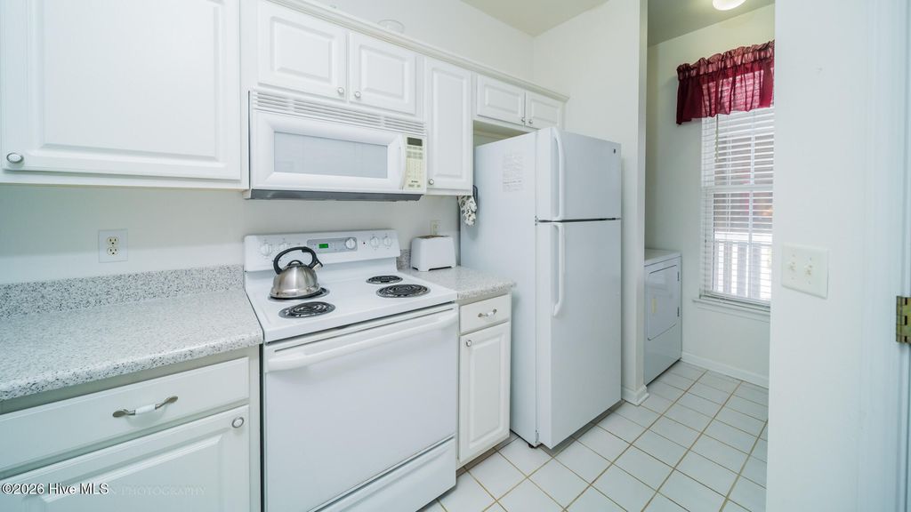 Photo of 880 Great Egret Circle SW #10f, Sunset Beach, NC 28468 (MLS # 100560065)