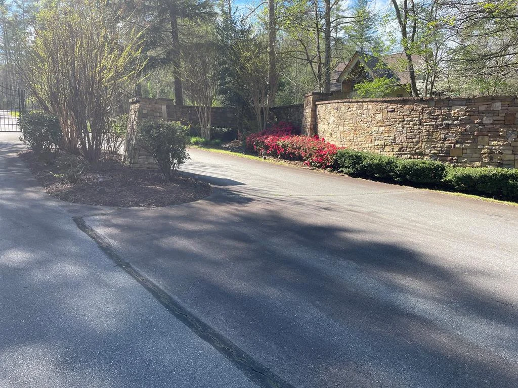 Lot 89 Spectacular Blvd