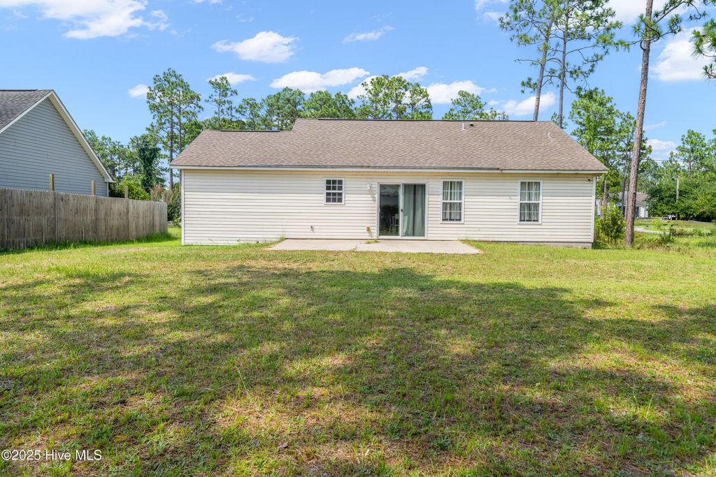 Photo of 32 S Shelby Road, Southport, NC 28461 (MLS # 100516282)
