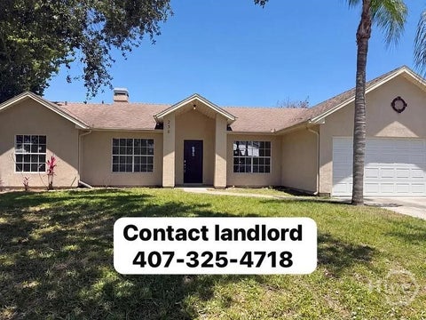 Photo of 2385 sw neal rd RD, Port St Lucie, FL 34984 (MLS # SA357517)