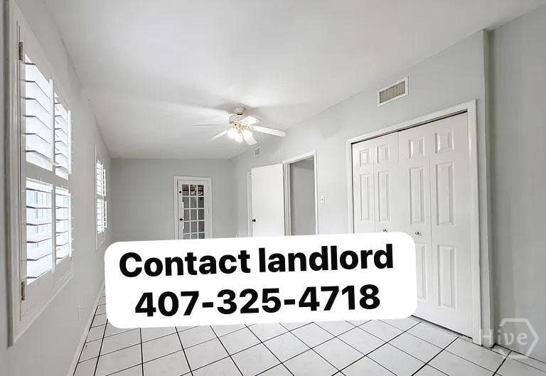 Photo of 2385 sw neal rd RD, Port St Lucie, FL 34984 (MLS # SA357517)