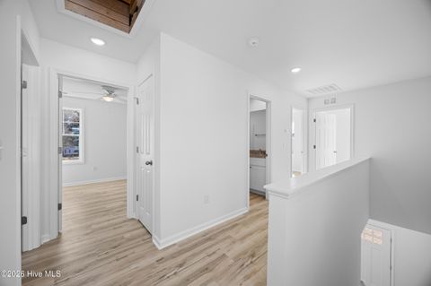 Tiny photo for 310 S Vann Street, Burgaw, NC 28425 (MLS # 100559945)