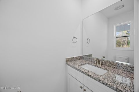 Tiny photo for 310 S Vann Street, Burgaw, NC 28425 (MLS # 100559945)