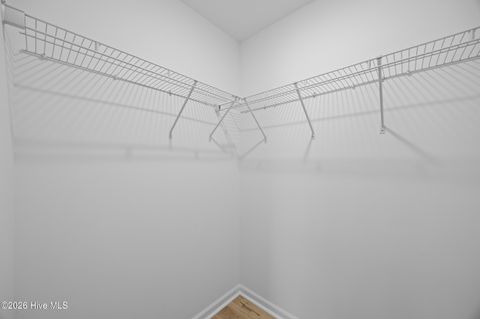 Tiny photo for 310 S Vann Street, Burgaw, NC 28425 (MLS # 100559945)