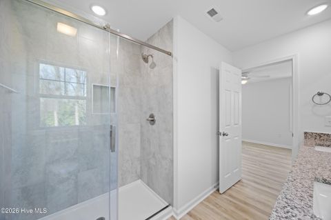 Tiny photo for 310 S Vann Street, Burgaw, NC 28425 (MLS # 100559945)