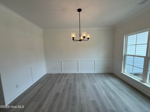 Tiny photo for 2129 Sandbrook Loop, Leland, NC 28451 (MLS # 100596707)