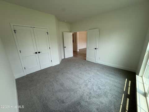 Tiny photo for 2129 Sandbrook Loop, Leland, NC 28451 (MLS # 100596707)