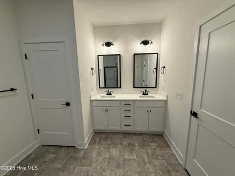 Tiny photo for 2129 Sandbrook Loop, Leland, NC 28451 (MLS # 100596707)