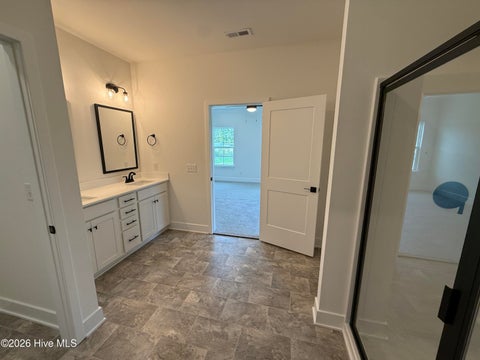 Tiny photo for 2129 Sandbrook Loop, Leland, NC 28451 (MLS # 100596707)