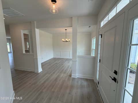 Tiny photo for 2129 Sandbrook Loop, Leland, NC 28451 (MLS # 100596707)