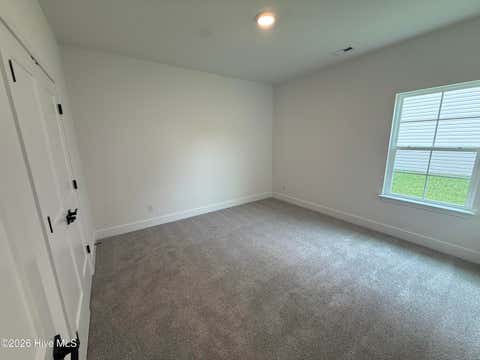 Tiny photo for 2129 Sandbrook Loop, Leland, NC 28451 (MLS # 100596707)