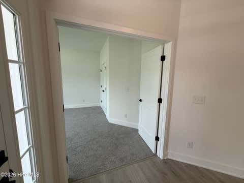 Tiny photo for 2129 Sandbrook Loop, Leland, NC 28451 (MLS # 100596707)