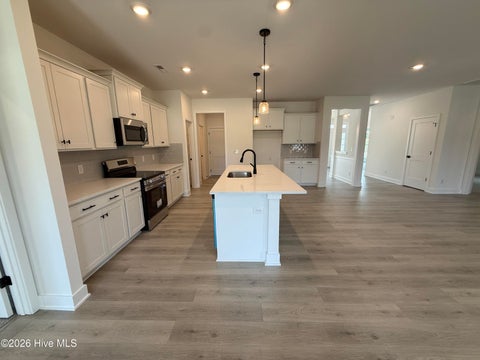 Tiny photo for 2129 Sandbrook Loop, Leland, NC 28451 (MLS # 100596707)