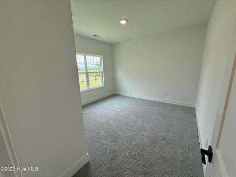 Tiny photo for 2129 Sandbrook Loop, Leland, NC 28451 (MLS # 100596707)
