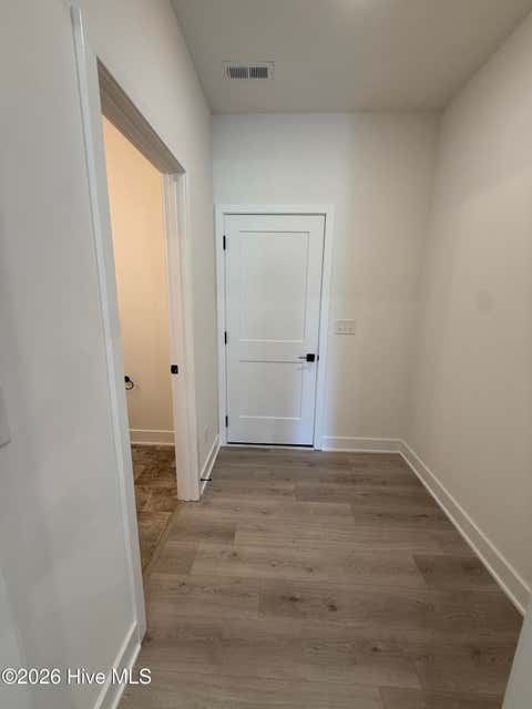 Tiny photo for 2129 Sandbrook Loop, Leland, NC 28451 (MLS # 100596707)